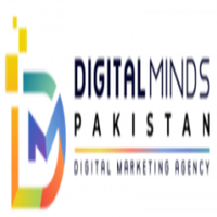 Digital_Minds Digital_Minds