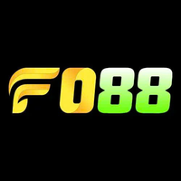 fo88casino fo88casino
