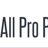 All Pro Plumbers LLC All Pro Plumbers LLC