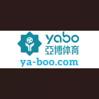 yaboocom1 yaboocom1