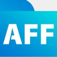 AFF Contact AFF Contact