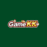 gamekkvip gamekkvip