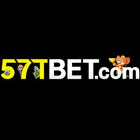 57TBET 57TBET