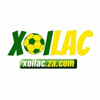 xoilaczacom xoilaczacom