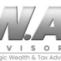 Swatadvisors 0 Swatadvisors 0