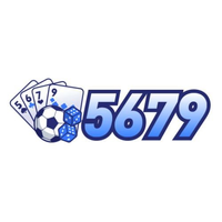 5679cncom 5679cncom