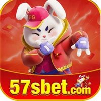 57sbet1 57sbet1