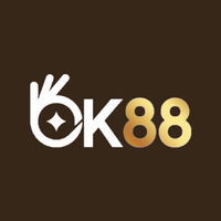 ok88design ok88design