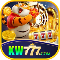 kw777cc1 kw777cc1