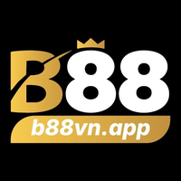 b88vnapp b88vnapp