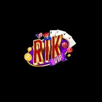 rikvipnews rikvipnews
