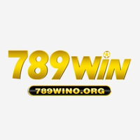 789winoorg 789winoorg