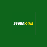 868brwin 868brwin