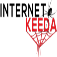 Internetkeeda Internetkeeda