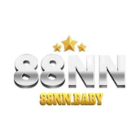 88nnlwcom 88nnlwcom
