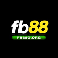 fb88oorg fb88oorg