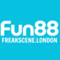 fun88freak fun88freak