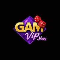gamvipmobi gamvipmobi