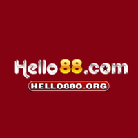 hello88oorg hello88oorg