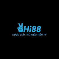 hi88today hi88today
