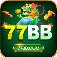 77bb7org 77bb7org