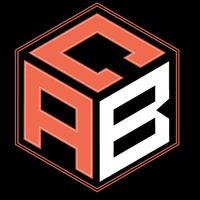 aspirecustombox aspirecustombox
