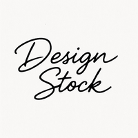 Design Stock 0 Design Stock 0