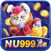 nu999bets nu999bets