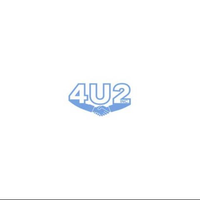 4U2 Inc 4U2 Inc