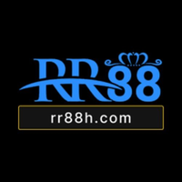 rr88hcom rr88hcom