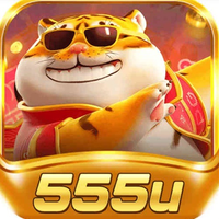 555uorg 555uorg