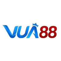 vua88best vua88best