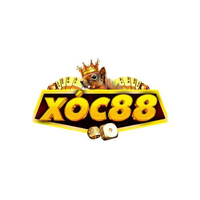 xoc88ukcom xoc88ukcom
