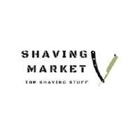 shavingmarket shavingmarket