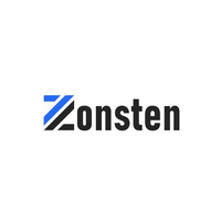 zonsten9 zonsten9