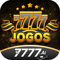 7777ukcom 7777ukcom