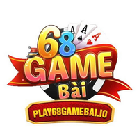 play68gamebaiio play68gamebaiio