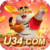 u34betorg