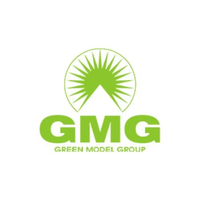mhktGreenModel mhktGreenModel