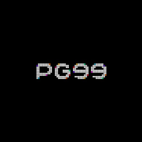 pg99ong pg99ong