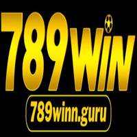 789winnguru 789winnguru