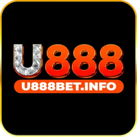 u888betinfo u888betinfo