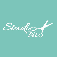studiotriosalon studiotriosalon