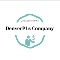 denverpayday denverpayday