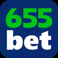 655betukcom 655betukcom