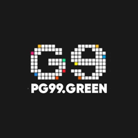 pg99green pg99green