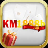 km1888bvip km1888bvip