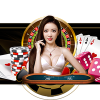 JinKin4120963 JinKin4120963