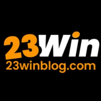 23winblogcom1