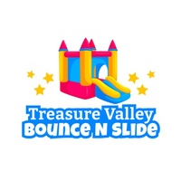 tvbouncenslide